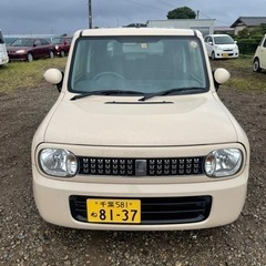 スズキラパン ;:;