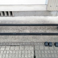 jb5 お譲りする方決まりました。の画像