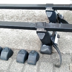 jb5 お譲りする方決まりました。