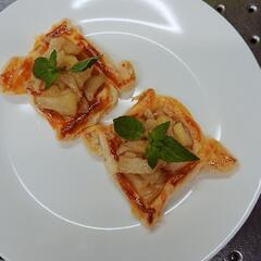本日開催‼️女性の参加者も募集中👩(⑅•͈૦•͈⑅)3日4日(土)友達作りがしたい方👩‍❤️‍👩新宿でカフェ会しましょう☕🍰💗 - 友達