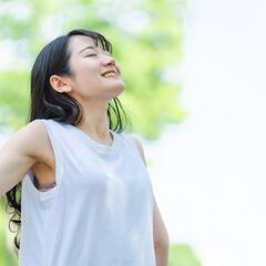 私を癒すセルフ・コンパッション入門