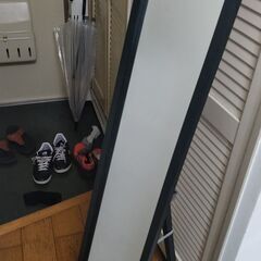 鏡