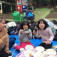 『鶴間J.V.C』南町田グランベリーパーク駅そばで小学生の女子バレーボールチームのメンバー募集中です！まずは気軽に見学♪ − 東京都