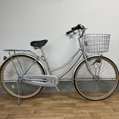 少女邂逅 パンフレット サイン入り 枝優花 近藤笑菜