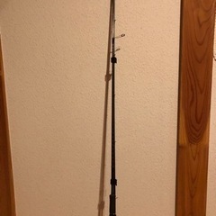 エメラルダス　86ML 中古