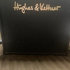 決まりました。ヒュースアンドケトナー EDITION BLUE ...