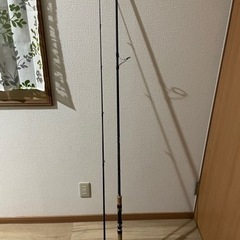 取りに来れる方限定価格！パームス レラカムイRSTS-106H