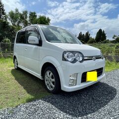  ご成約有難うございました　　