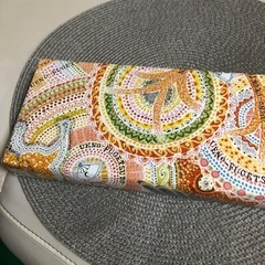 新品❗️未開封❗️プティゴ－フル、バニラ、12枚