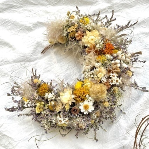 三日月リース　kajg