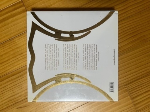 家具 FYEWEAR A VISUAL HISTORY