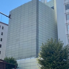 高収入‼寮完備‼️️鳶職人大募集‼️初心者大歓迎‼️の画像