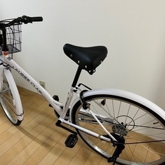 Gear自転車の画像