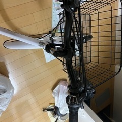 Gear自転車の画像