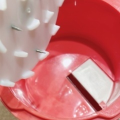 かき氷🍧の画像