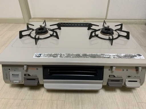 【1000円】引越しの為売ります