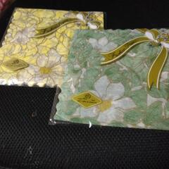 ぽっちゃり障害者眠れない寝れない(´◉ω◉` )