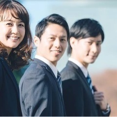 市場調査　