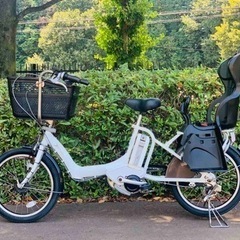 4332 🔋充電回数100回未満長生き8.9A 🛞 新品日本製タ...