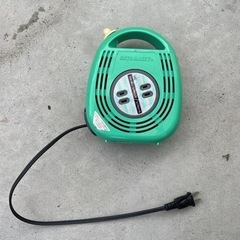 畑谷製作所 ハタヤ 延長コード ミニ AUTO MACKY AM...