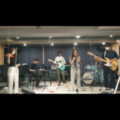 趣味バンドの皆様、集まってライブ企画してみませんか？