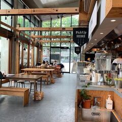 明日9月22日(木) AM8：00 -開催 ＊weekdayワン...