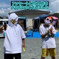 第３回　プチマルシェ開催決定✨