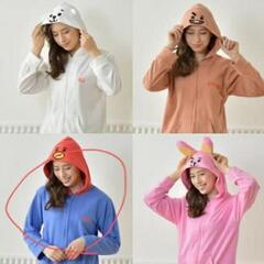 BT21 7点セット　TATAの画像