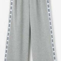 BT21 7点セット　CHIMMYの画像