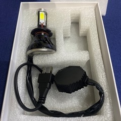 たぶんCB1000SFだったと。