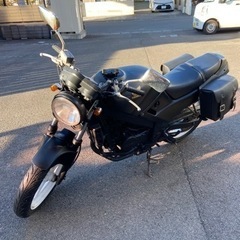 ホンダ VTZ250 バイクの中古が安い!激安で譲ります・無料で ホンダ VTZ250 バイクの中古が安い!激安で譲ります・無料で