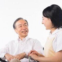 【日勤のみの勤務】看護師、准看護師どちらか資格があればOK♪ L...