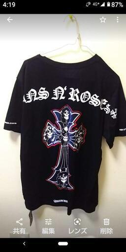 家具 CHROME HEARTS