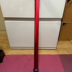 ダイソン DC44、DC45 ロングパイプ