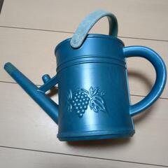 オシャレなジョーロ（中古）