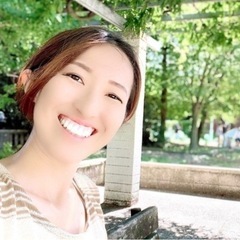 資格もとれる チョークアート教室の画像