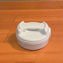 漬物石　2.5型