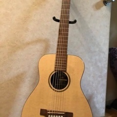 【値下げ中】廃盤 Martin LXME リトルマーチン エレア...