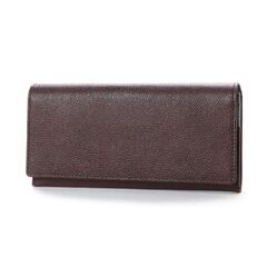 ⭐️新品⭐️ LAGASHA ACCESSORY 財布 メンズ