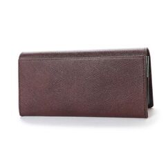 ⭐️新品⭐️ LAGASHA ACCESSORY 財布 メンズの画像
