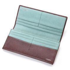 ⭐️新品⭐️ LAGASHA ACCESSORY 財布 メンズの画像