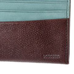⭐️新品⭐️ LAGASHA ACCESSORY 財布 メンズの画像