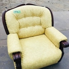 ②1834番　ソファ