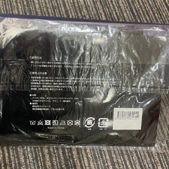 【在庫処分！加圧シャツ・コルセットセット　定価約30,000円】加圧シャツ SASUKE 鍛える抜くならこの1枚！の画像