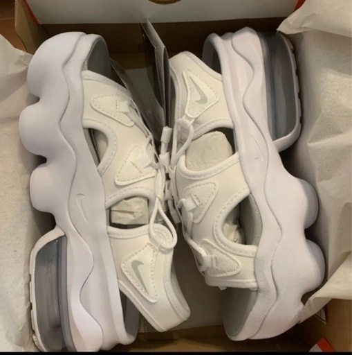 NIKE エアマックス　ココ　23cm 値下げしました。