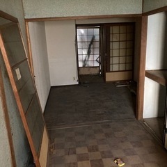 おすすめのリフォーム業者を教えて‼️