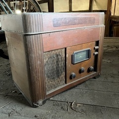 値下げ！レコード　蓄音機