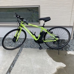 ブリヂストン　tb1e