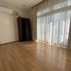 障碍者グループホーム　夜勤スタッフ　世話人さん　の画像