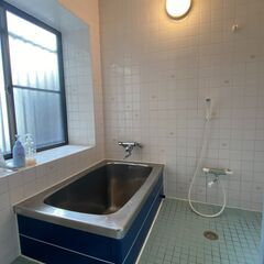 障碍者グループホーム　夜勤スタッフ　世話人さん　の画像